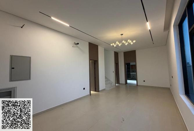 81122366 - صورة العقار 2