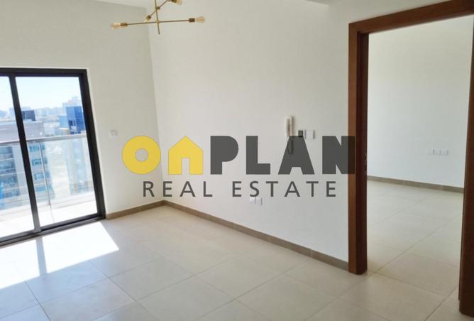 140132089 - Property Main Image