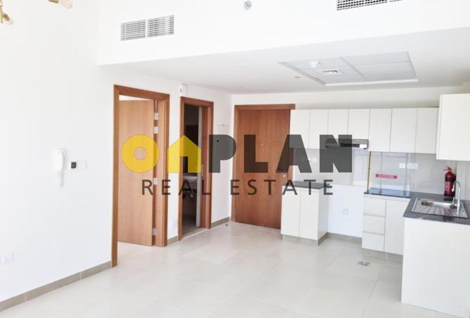 140132089 - Property Image 2