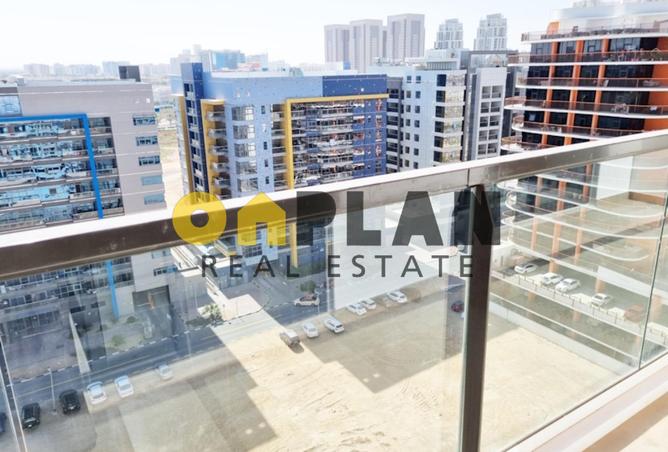 140132089 - Property Image 3
