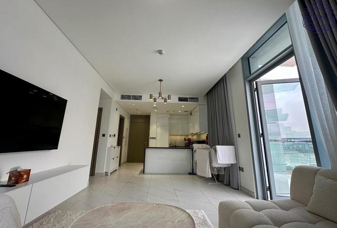 70269394 - Property Image 2