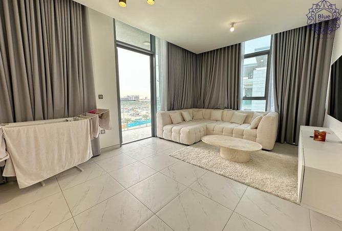 70269394 - Property Main Image