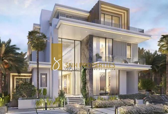 133424452 - Property Image 2