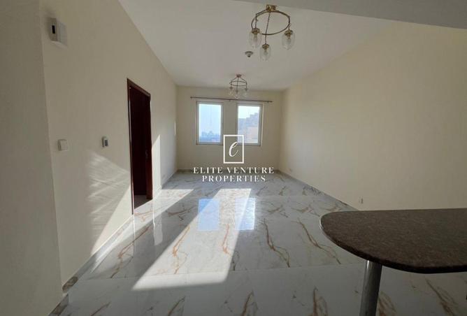 68297145 - Property Image 3