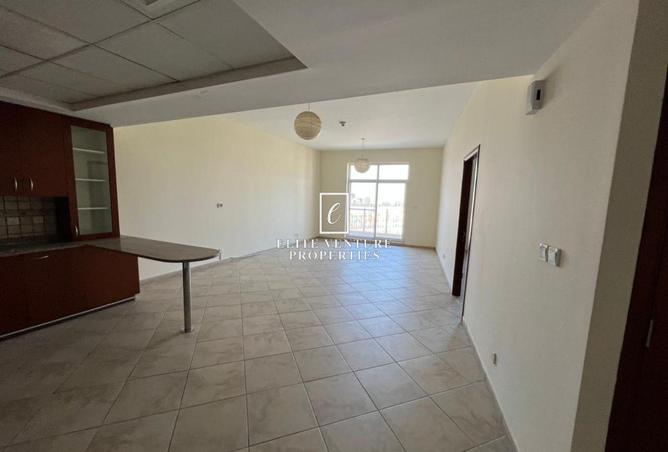 ELEGANT 1-BEDROOM | PRIME LOCATION | SPACIOUS