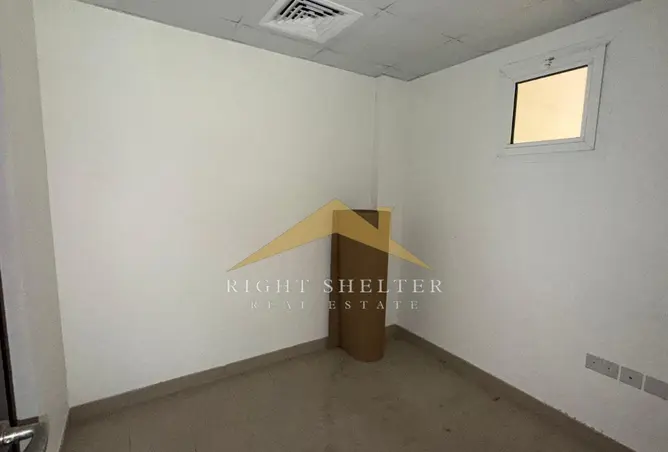 154186741 - Property Image 3