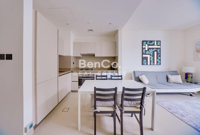 84902267 - Property Image 2