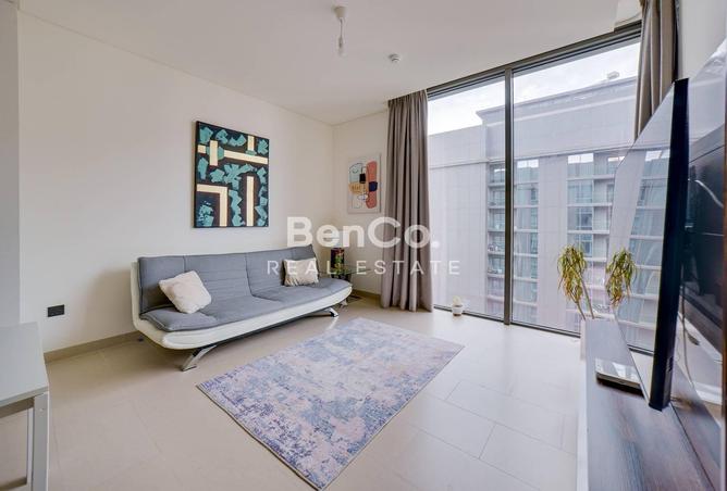 84902267 - Property Image 3