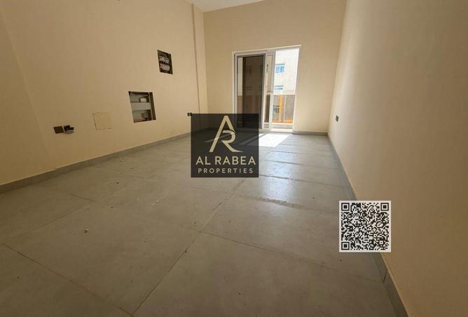 54013835 - الصورة الرئيسية للعقار