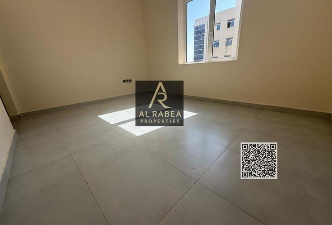 54013835 - صورة العقار 3