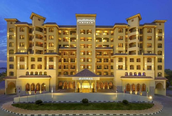 16211546 - الصورة الرئيسية للعقار