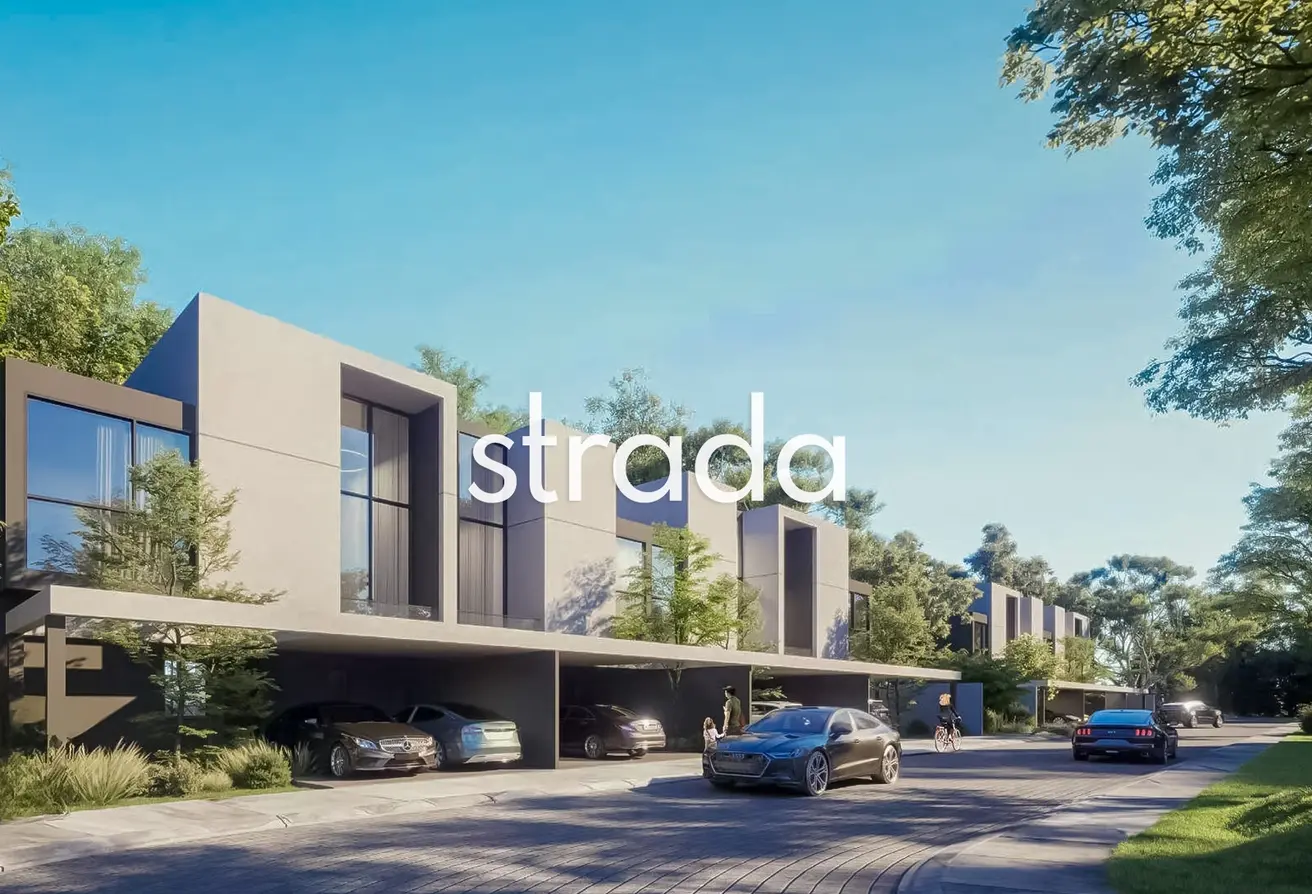 161882306 - Property Main Image