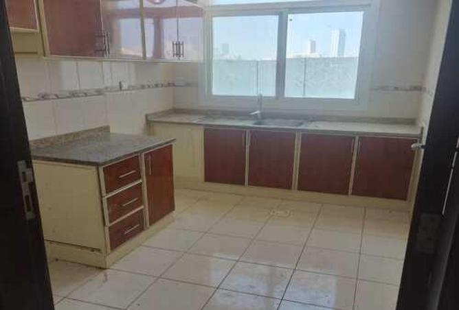 16294942 - Property Image 3