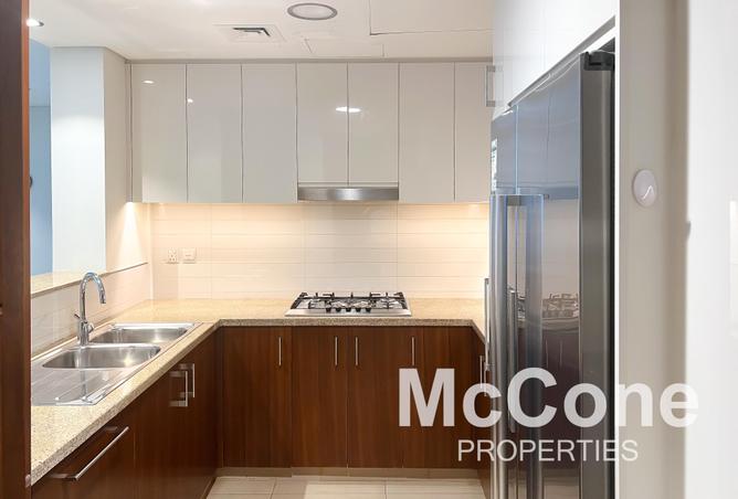 2P4F4u4OBSC - Property Image 3