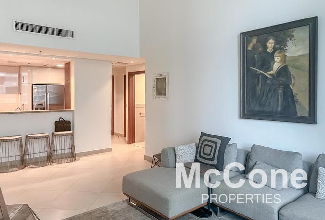 2P4F4u4OBSC - Property Image 2