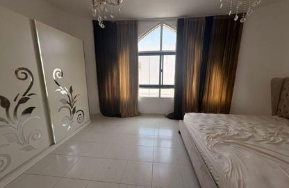 Villa - 4 Bedrooms - 5 Bathrooms for rent in Al Rifa'a - Mughaidir - Sharjah
