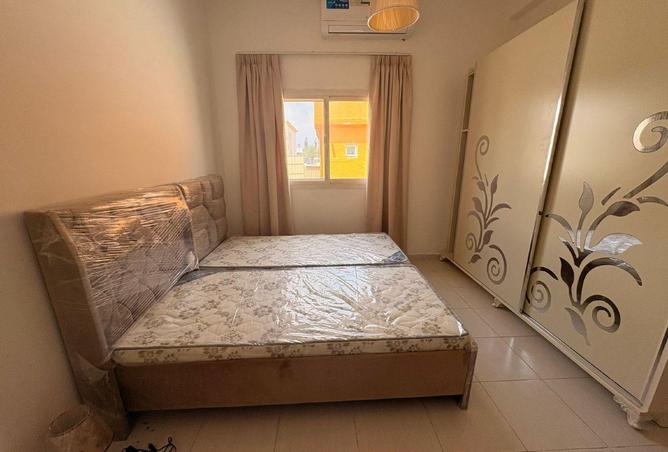 89177516 - Property Image 3