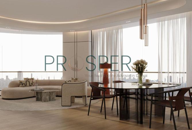 71124796 - Property Image 3