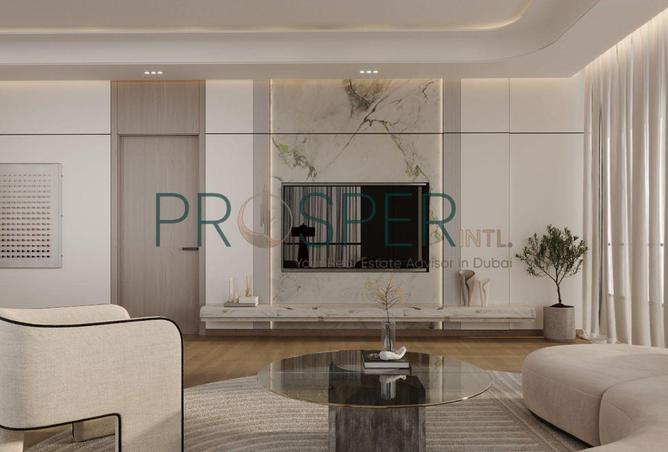 71124796 - Property Image 2