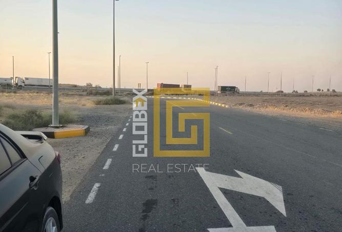 88738786 - صورة العقار 2