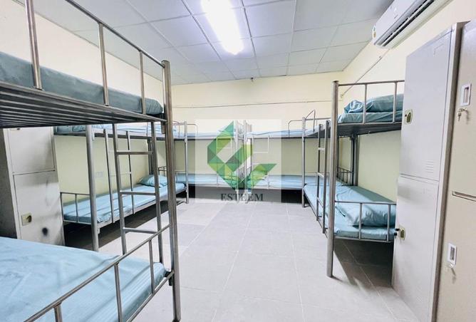 134801574 - Property Image 3