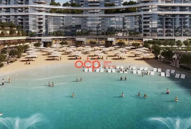 71509533 - Property Image 3