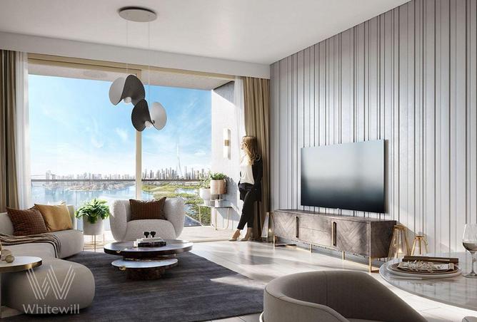 76566326 - صورة العقار 2