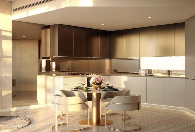 76566326 - صورة العقار 3