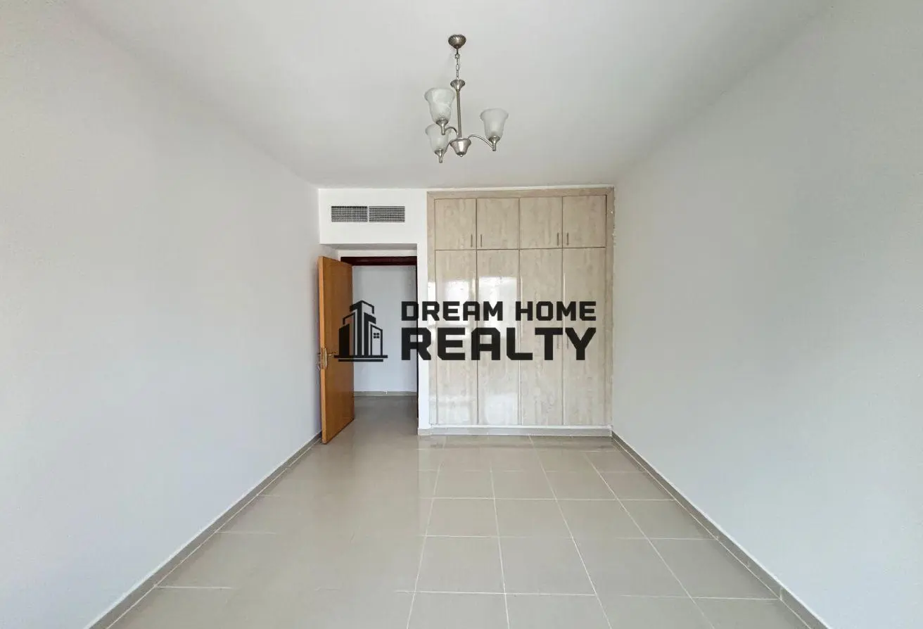 159601333 - Property Main Image