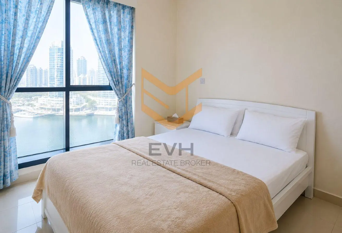 150021015 - Property Main Image