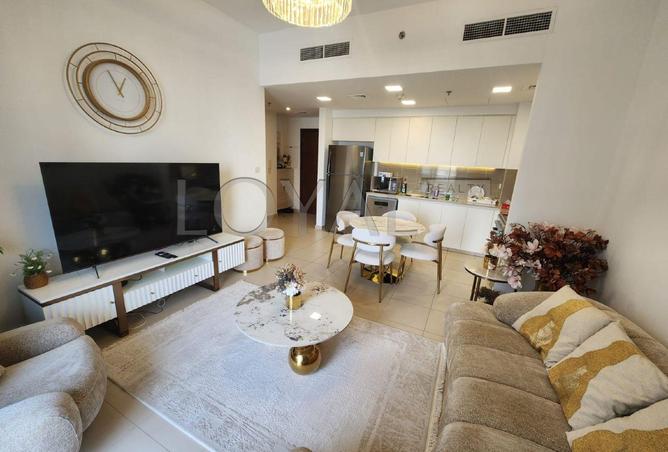 139213899 - Property Image 3