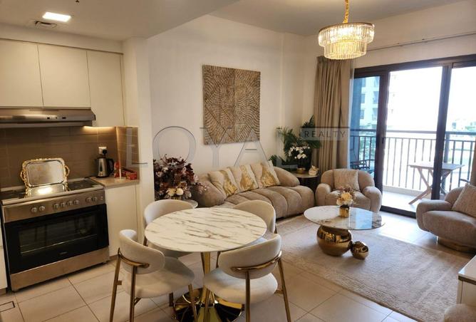 139213899 - Property Main Image