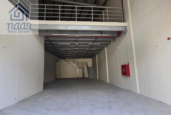 76175739 - صورة العقار 2