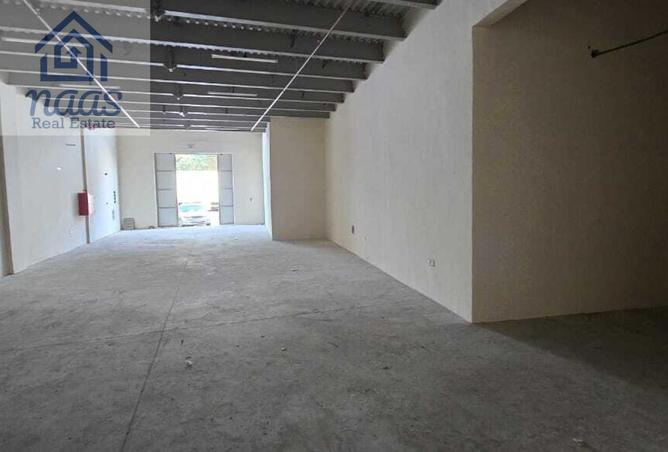 76175739 - الصورة الرئيسية للعقار