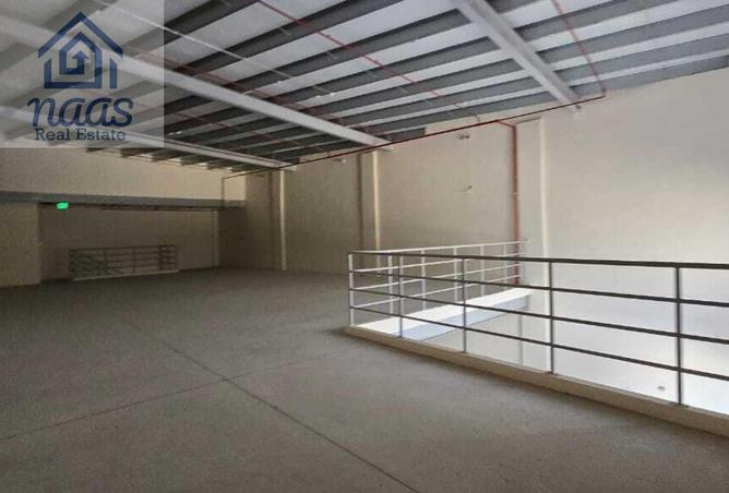 76175739 - صورة العقار 3