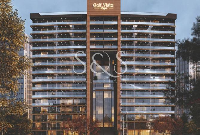 77379557 - صورة العقار 3