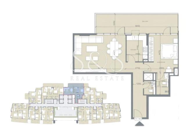 77379557 - صورة العقار 2