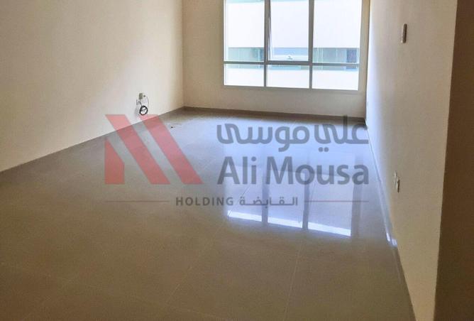 61669848 - الصورة الرئيسية للعقار