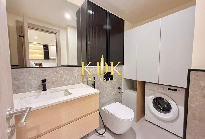 57366306 - صورة العقار 3