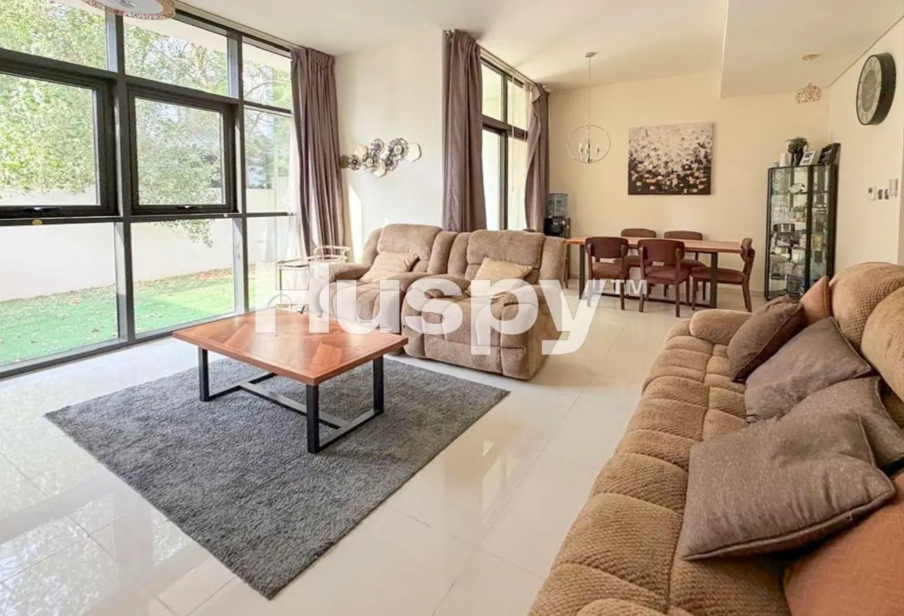159600731 - Property Main Image