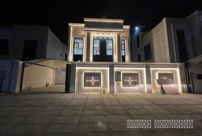 75032478 - الصورة الرئيسية للعقار