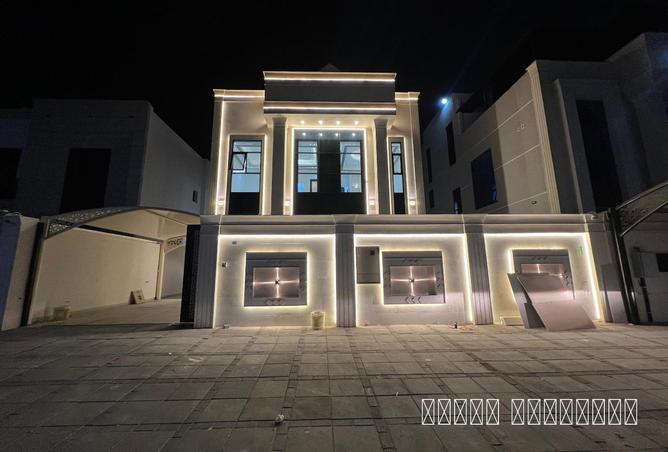 75032478 - صورة العقار 3