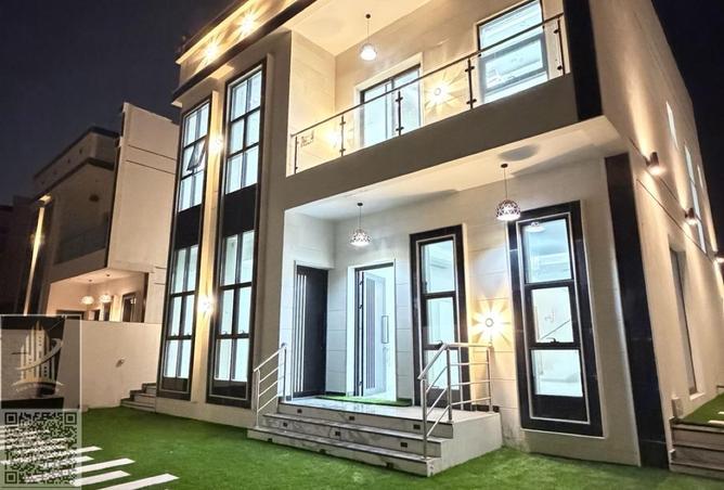 61678349 - صورة العقار 2