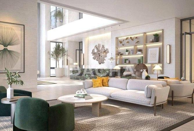 57771289 - Property Image 3