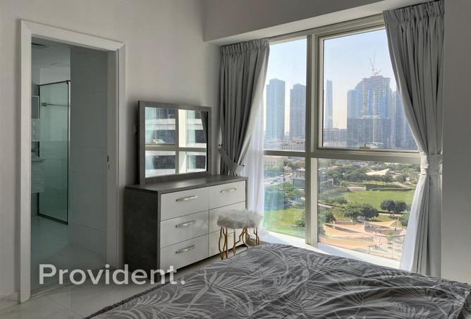 16161914 - صورة العقار 3