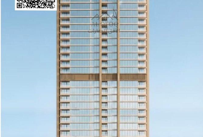 136104585 - Property Main Image
