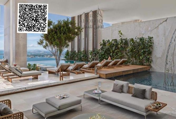 136104585 - Property Image 2