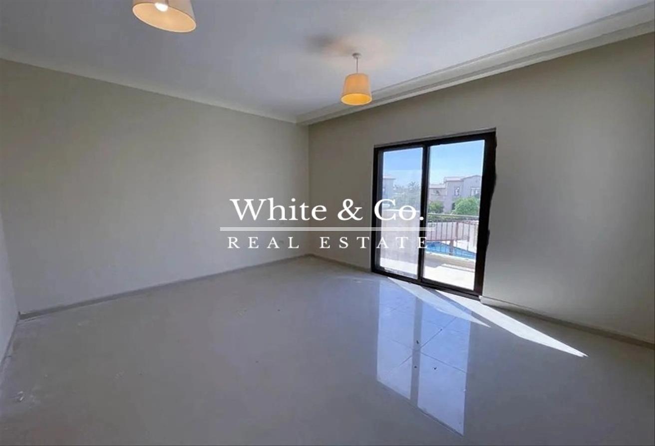 Great Location | Vacant Soon | Type 1 photo 9