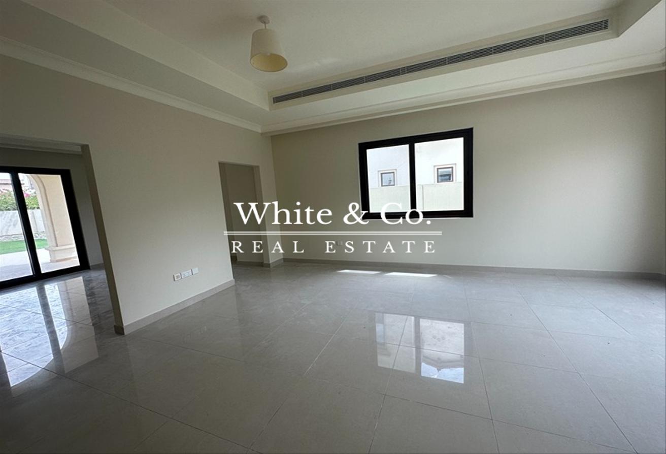 Great Location | Vacant Soon | Type 1 photo 8