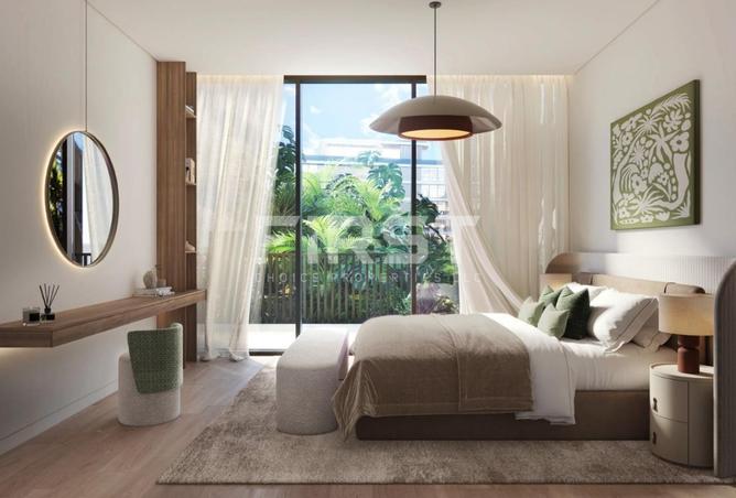 16040077 - Property Image 2